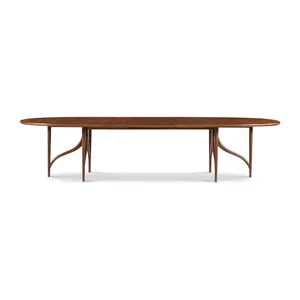 <span class=keywords><strong>Table</strong></span> à manger |   Un patrimoine d'élégance intemporelle et <span class=keywords><strong>de</strong></span> savoir-faire artisanal - Product Image 2