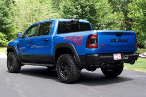 Ram 1500 TRX d'occasion 2024 - Product Image 3