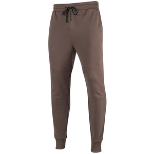 2025 nuevo chándal para hombre, conjuntos de 2 piezas, Sudadera con capucha + Pantalones con cordón, sudaderas con capucha para hombre, ropa deportiva para correr, ropa deportiva de otoño para hombre - Product Image 5