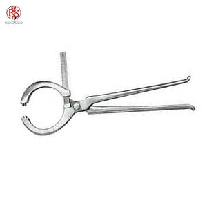 Probador de Cascos de Grado Quirúrgico Más Vendido, para Uso Profesional de Herrería, en Venta en Línea - Product Image 5