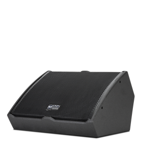 Monitor Coaxial Activo de Alta Definición TT 25-CXA - Product Image 1