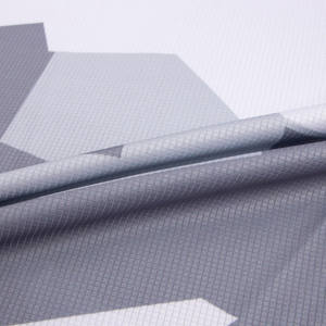 Camisetas de Carreras Clásicas de Poliéster, Transpirables, de Secado Rápido, Cómodas, de Manga Larga, para Hombre - Product Image 4