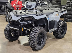 VENTE EN GROS NOUVEAU 2024 Polaris sportsman 570 premium - Product Image 4