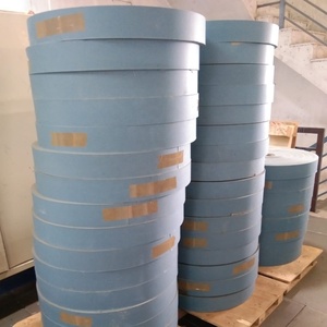 Panneau duplex - Product Image 6