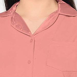 Ensemble short d'été et printemps 2025 Logo personnalisé Tenues pour femmes Survêtements d'entraînement pour femmes Veste deux pièces Ensembles de vêtements pour femmes - Product Image 3