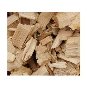 Copeaux de bois d'acacia en gros pour la combustion en Acacia | Copeaux de bois pas cher prix - Product Image 2