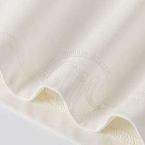 Camiseta de Hombre de Alta Calidad, Último Diseño, Impresión de Logotipo Personalizado, Algodón y Poliéster - Product Image 5