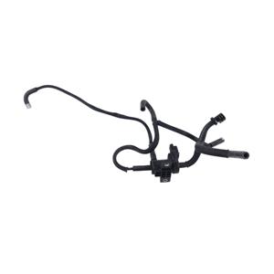 ELETTROVALVOLA CITROEN Jumpy Van 9665558580 AHH (DW10FC), EHZ (DW10FDCU) Diesel 2000 (16>) - Product Image 1