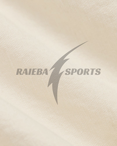 Shorts Casuales de Primera Calidad, Transpirables, para Hombres, Mujeres y Niños, Shorts de Algodón Personalizados, Joggers, para Fitness, Atletismo, Entrenamiento, Gimnasio - Product Image 3