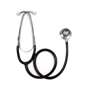 Stéthoscope sans fil, fournitures médicales, appareils médicaux ménagers, boîte personnalisée <span class=keywords><strong>en</strong></span> gros - Product Image 1