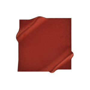 Floral Silk <b>Square</b> <b>Scarf</b> for Fashion Winter and Summer - Product Image 1