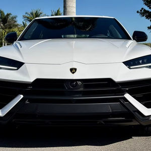 Lamborghini Urus Performante 2024 d'Occasion en Bon État - Product Image 1