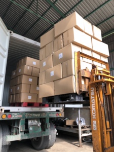 Chips de Jaca crujientes de primera calidad hechas en Vietnam con ingredientes naturales Snack crujiente y saludable para exportación - Product Image 4