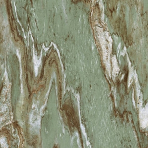 La industria india del azulejo ofrece soluciones de porcelana de 60x60cm de clase mundial, acabado de mármol italiano, azulejo de pared de porcelana de alta demanda - Product Image 2