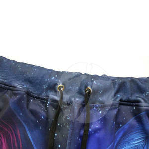 Chándales de precio barato para hombre, chándales transpirables ajustados, chándales informales para exteriores para adultos - Product Image 2