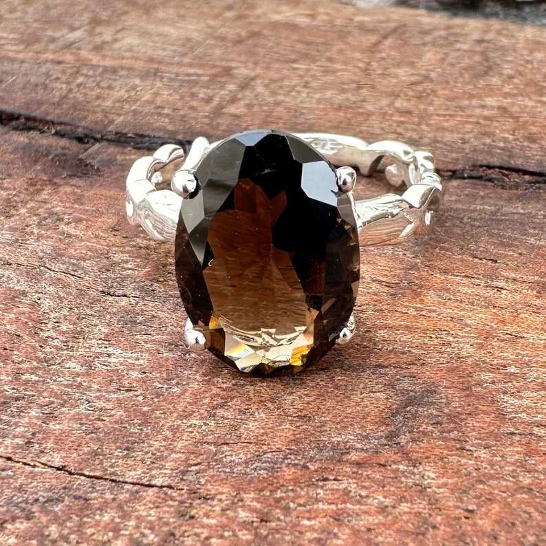 เช่นเดียวกับในภาพ