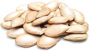 High Quality Premium Raw Dried Shelled <b>Pumpkin</b> Seed Kernels Top Grade Food Bakery Use Newest Crop Wholesale - Product Image 6