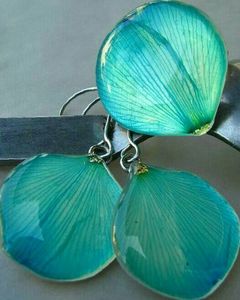 2024 nueva llegada Street Boy collar de eslabones de resina transparente Venta caliente Hip Hop Punk Infinity gargantilla para hombres joyería hecha a mano - Product Image 5