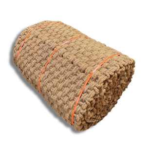 Top Product PALM MAT / NON <b>SLIP</b> MAT Affordable Non-<b>Slip</b> Mat: Durable, Weather-Resistant, and Waterproof, Exported From Vietnam - Product Image 1