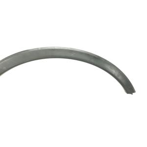 คิ้วล้อหลังซ้าย OPEL Mokka X 95164505 (16>) - Product Image 4