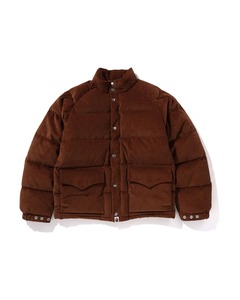 Vestes matelassées pour hommes décontractées personnalisées avec col montant, qualité supérieure, disponible en différentes couleurs - Product Image 5