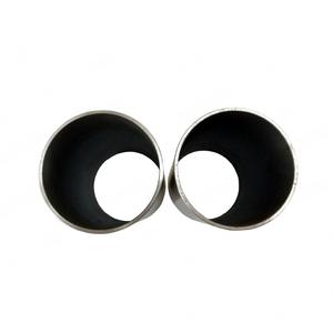 Recambio OEM para Motor Diésel LD28, Camisa de Cilindro de 84.5mm de Diámetro, Calidad de Exportación para Trabajo Pesado, Repuestos Santosh - Product Image 5