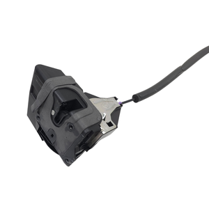 Serrure avant gauche LAND ROVER Range Rover Evoque Série K8D2-203A29-DC (18>) - Product Image 4