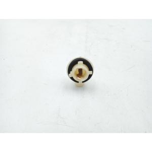 Ricambi Generici per Vari Marchi Serie (90>) INDICATORE LUCI ANTERIORI SINISTRE - Product Image 6