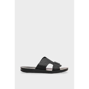 Pantoufles de sport décontractées pour femmes M1140801-Comfortable Slip-Ons pour un usage quotidien - Product Image 4