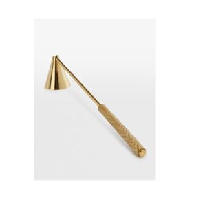 Vente en gros d'accessoires personnalisés soins du renifleur de bougie Amazon vente chaude Restaurant soins de la mèche outil de coupe étagère pour l'éteindre - Product Image 2