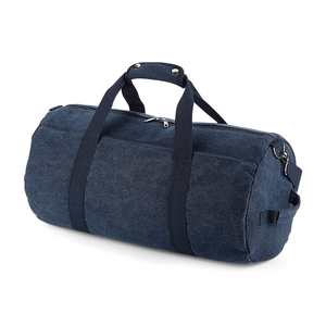 Qualité supérieure Logo personnalisé Grand sac polochon Fitness Sports de plein air Sac de sport Sac de sport étanche à vendre - Product Image 2