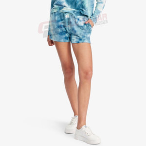Pantalones Cortos para Mujer, Más Vendidos, para Uso en Exteriores, Transpirables, Duraderos, de Lona, con Opciones Personalizables para Adultos - Product Image 6