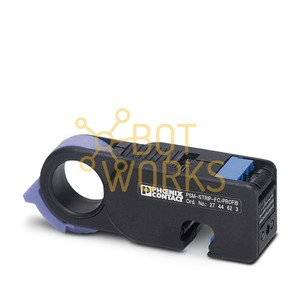 Phoenix Contact 2744623 - Nuovo - Product Image 1