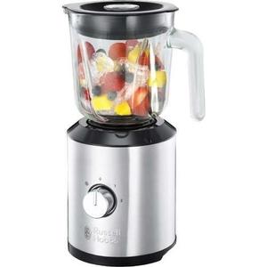 Russell Hobbs 25290 Compact Home Sürahi frullatore