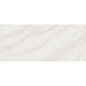 Losa Grande de Cuarzo Moderna, Resistente al Agua y de Primera Calidad para Paredes y Cocinas - Product Image 1