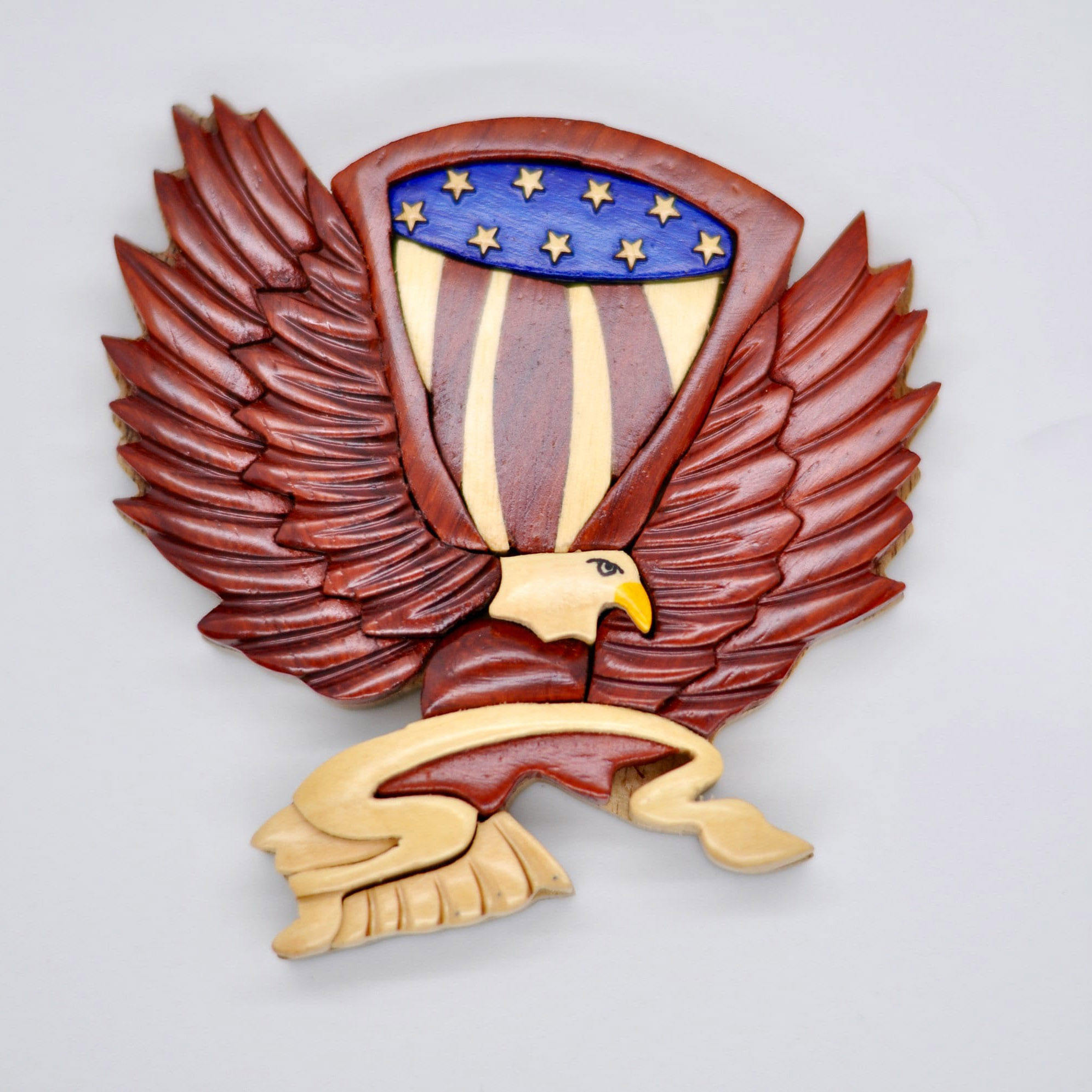 กำหนดเอง