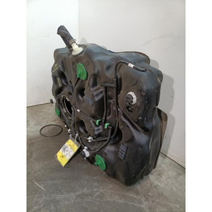 Réservoir de carburant SUBARU Forester Série 42012 FL050 FB20 hybride 1995 (18>) - Product Image 3