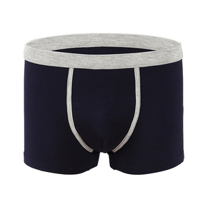 Short de sport Offre Spéciale avec logo personnalisé pour hommes Short de sport en coton pour hommes Short de gym de haute qualité personnalisé pour hommes Jogging Vente en gros - Product Image 2
