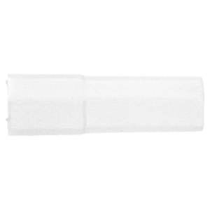 Cembre CFA300 manga aislante para receptáculo plano 2,8 natural 100 piezas - Product Image 4