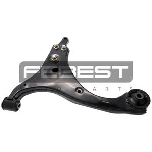 Leva anteriore destra FEBEST (1224-ENR) - Product Image 1