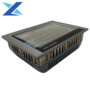 Brand New Original SIMATIC <strong>HMI</strong> TP700 Comfort 7 Inch Display TFT 6AV2124-0GC01-0AX0 <strong>HMI</strong> Touch Screen <strong>Panel</strong> - Product Image 2