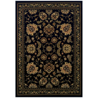 Tapis en laine touffeté à la main avec tapis et ensembles décoratifs au design savonnerie