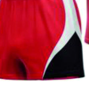 Uniformes de rugby pour hommes de haute qualité vêtements de sport respirants avec logo personnalisé OEM kits de sublimation haut de gamme ensembles de rugby personnalisables - Product Image 6