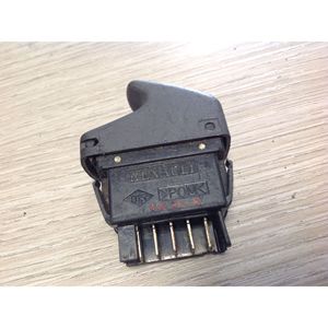 RENAULT Scenic Série 432963K (99>03) BOUTON - Product Image 1