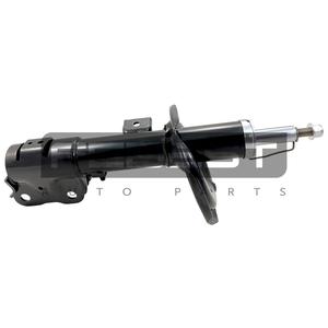 Ammortizzatore FEBEST (04660894FL) - Product Image 1