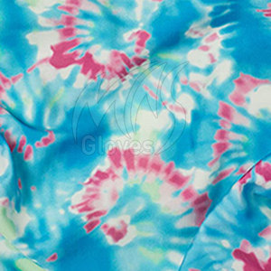 Nouveau Style 2024 maillot de bain à séchage rapide prix de gros conception personnalisée femmes maillot de bain - Product Image 6