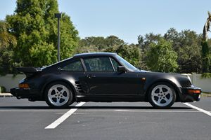 1000% % 982 UTILISÉ POR-SCHE 911 TURBO COUPE PRÊT À EXPÉDIER-LIVRAISON DE PORTE À PORTE - Product Image 4