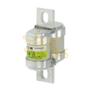 Eaton GSGB350 - Nuovo - Product Image 1