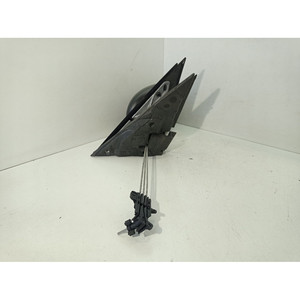 กระจกมองหลังขวาสโกด้า รูมสเตอร์ 1st Series 5 J0857508 CGPA (06>) - Product Image 2