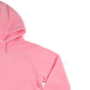 Sudaderas con Capucha de Invierno para Hombre, Personalizadas con Impresión Digital DTG, Ecológicas, Impermeables, de Algodón y Felpa, Ropa Urbana - Product Image 4